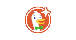 DuckDuckGo - AI Tool Profile and Logo Preview