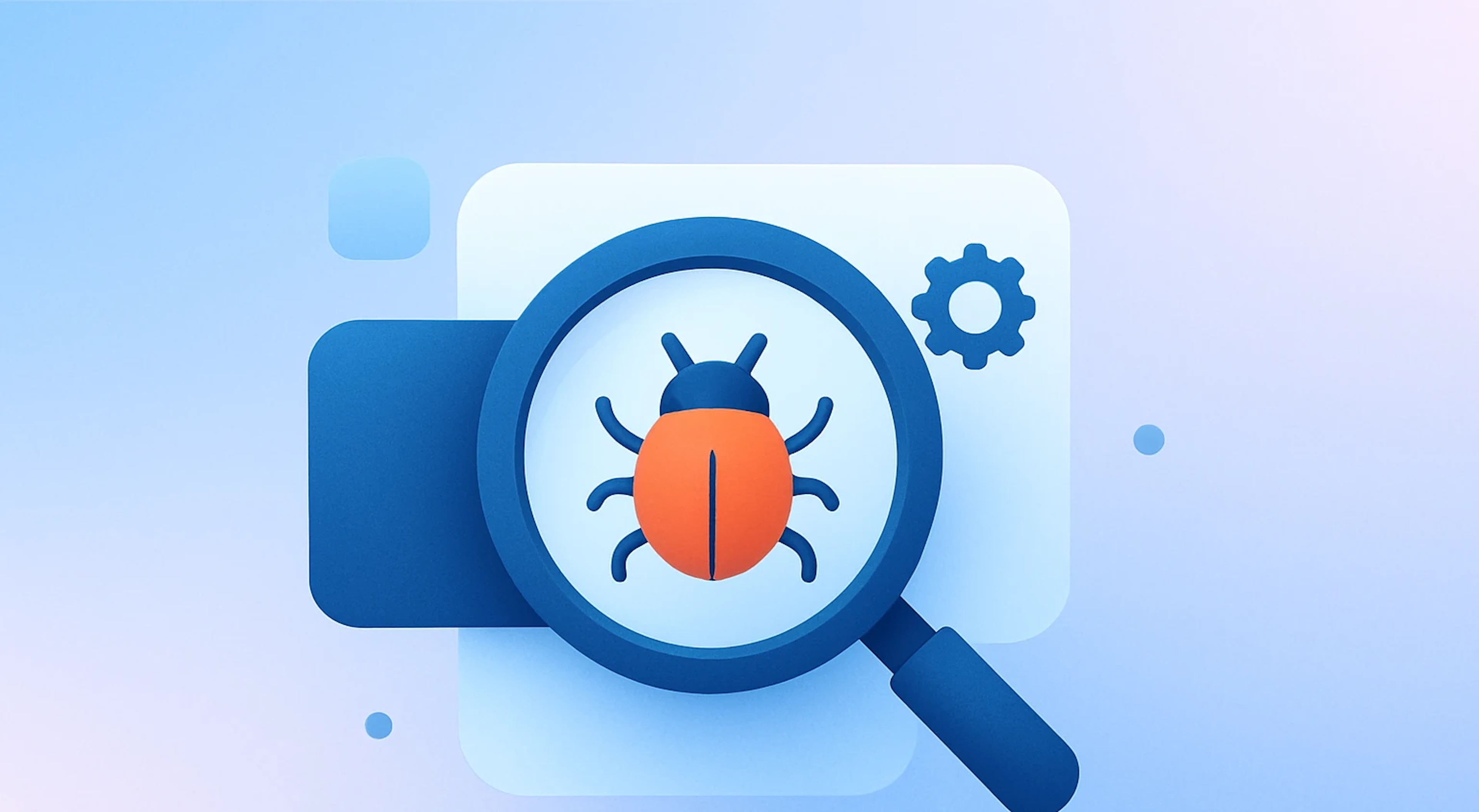 AI Bug Identifier - AI Bug Analysis Tool - AI Tool Features, UI & Interface Overview