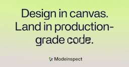 Modeinspect - AI Tool Profile and Logo Preview