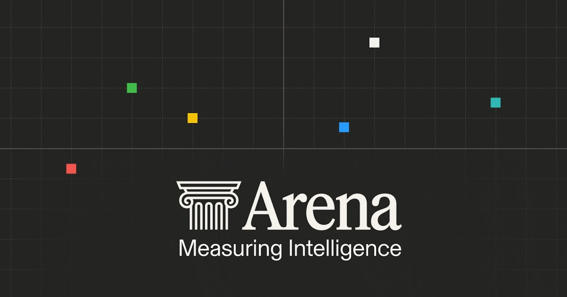 Code Arena - AI Tool Features, UI & Interface Overview
