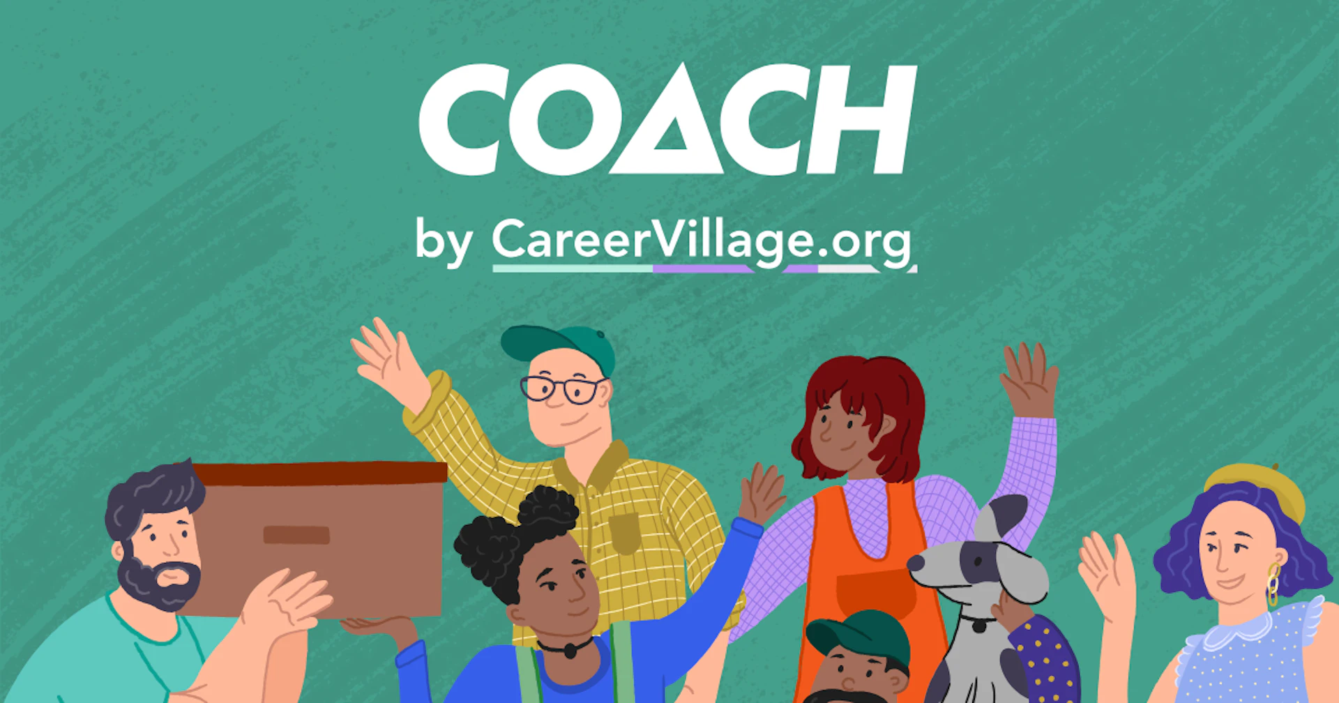 AI Career Coach - AI Tool Features, UI & Interface Overview