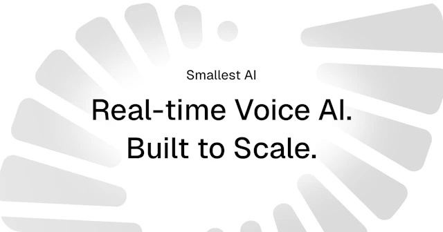 Pulse — Speech-to-Text by Smallest AI - AI Tool Logo & Interface Preview