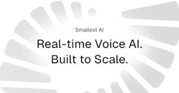 Pulse — Speech-to-Text by Smallest AI - AI Tool Profile and Logo Preview