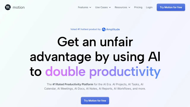 AiToolSaver - Dashboard and Feature Gallery Preview
