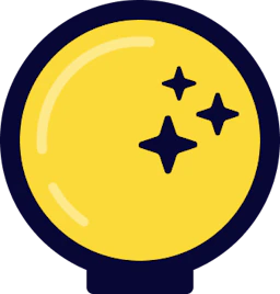 Aidaptive - AI Tool Profile and Logo Preview