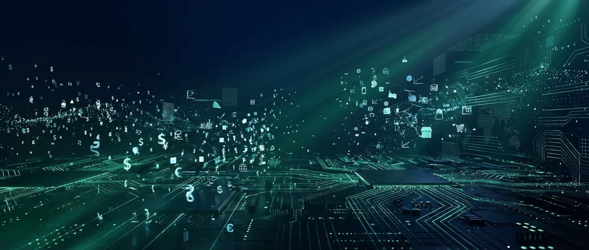 Magic Type AI - AI Tool Features, UI & Interface Overview