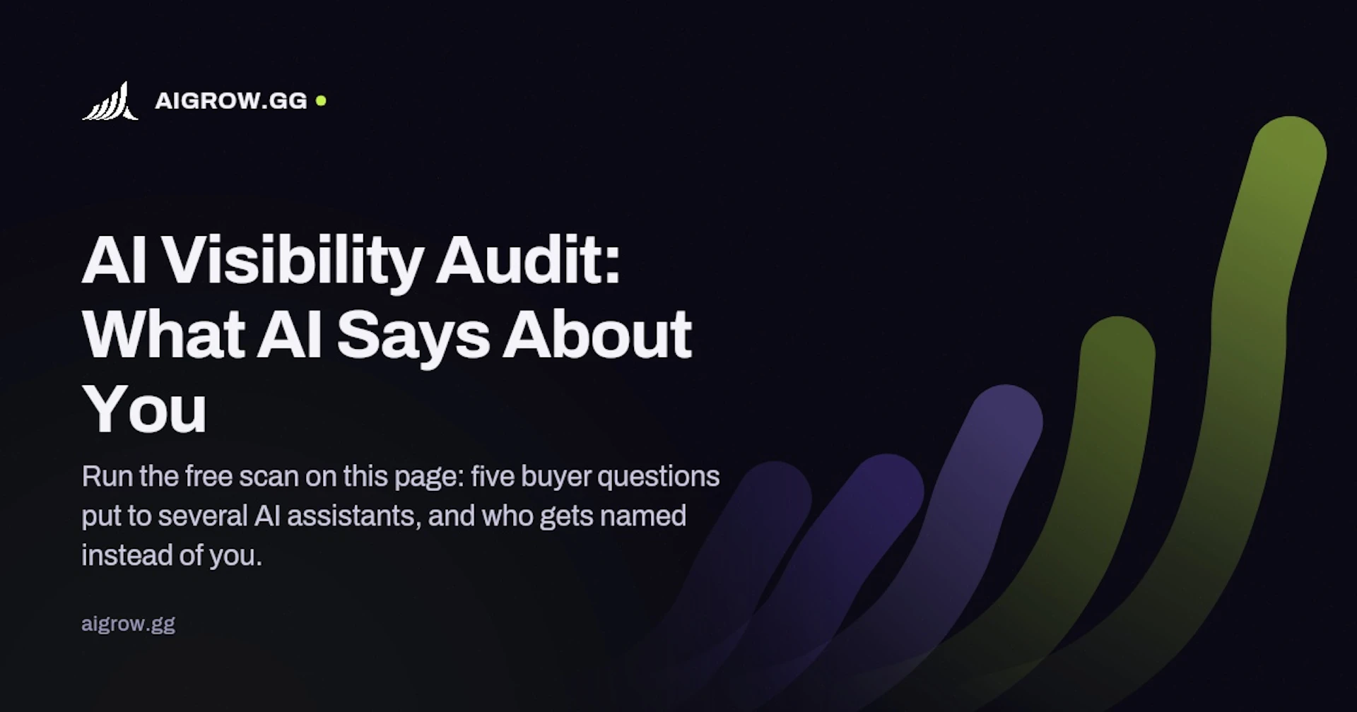 AIGROW - AI Tool Features, UI & Interface Overview
