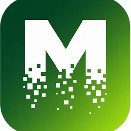 MenuForma - AI Tool Profile and Logo Preview