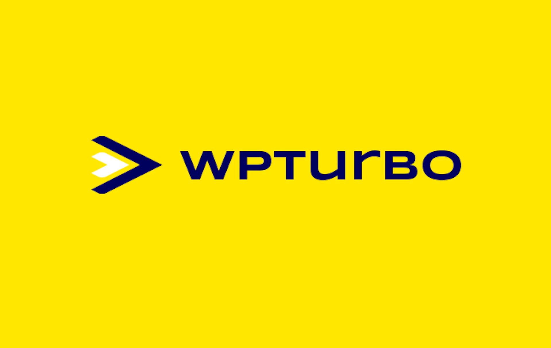 WPTurbo - AI Tool Features, UI & Interface Overview