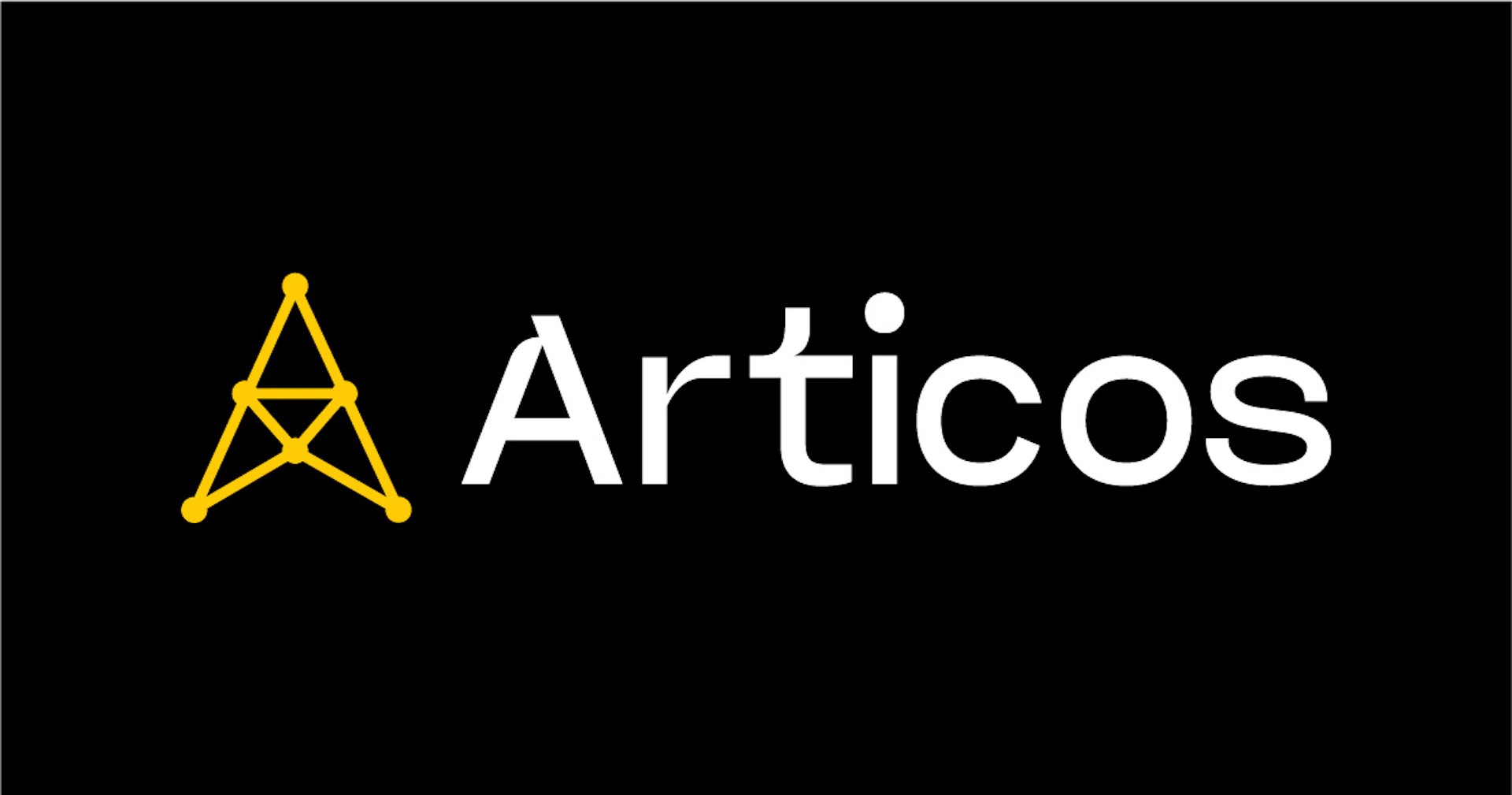 Articos - AI Tool Features, UI & Interface Overview