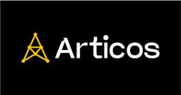 Articos - AI Tool Profile and Logo Preview