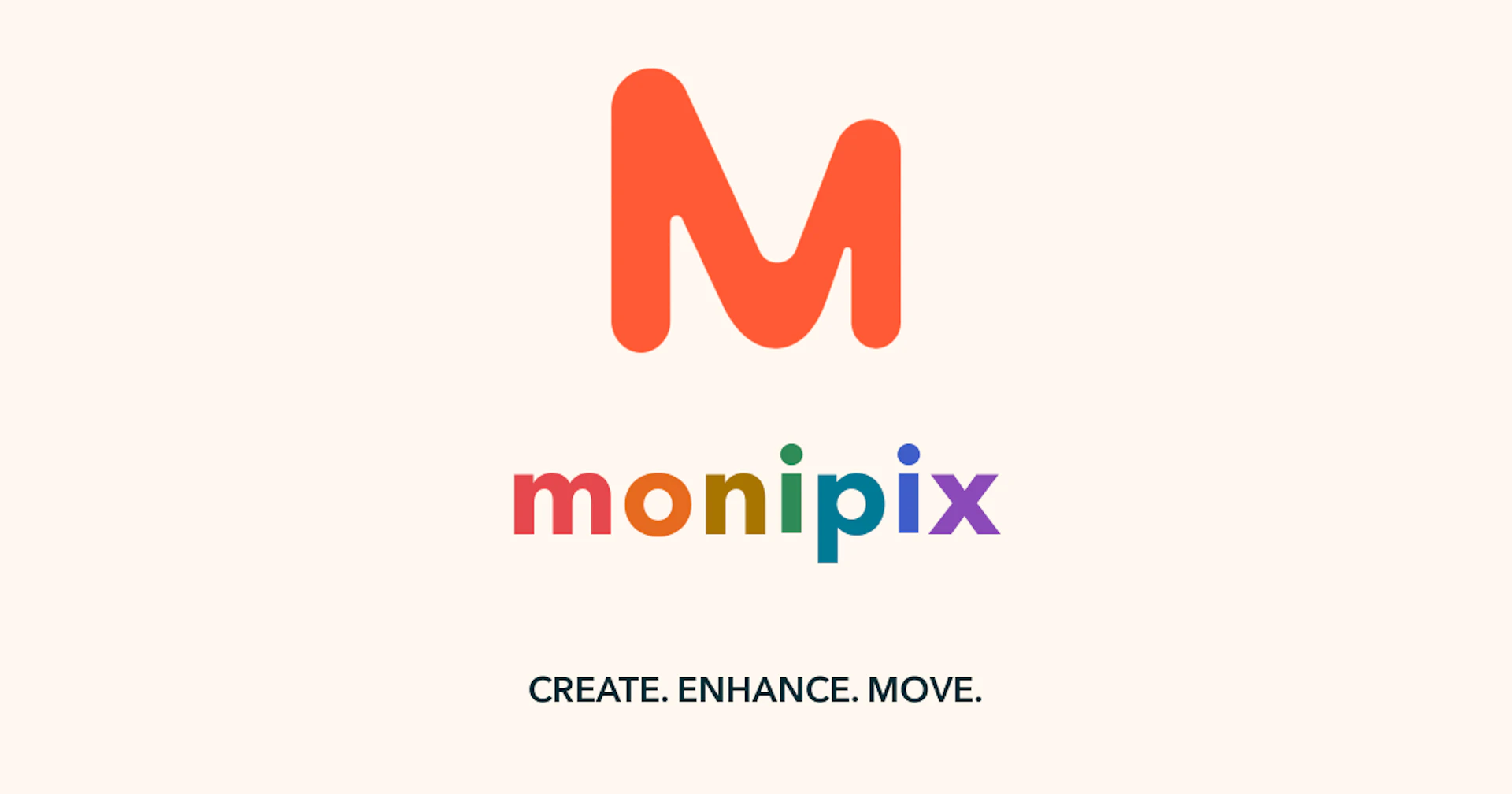 Monipix - AI Tool Features, UI & Interface Overview