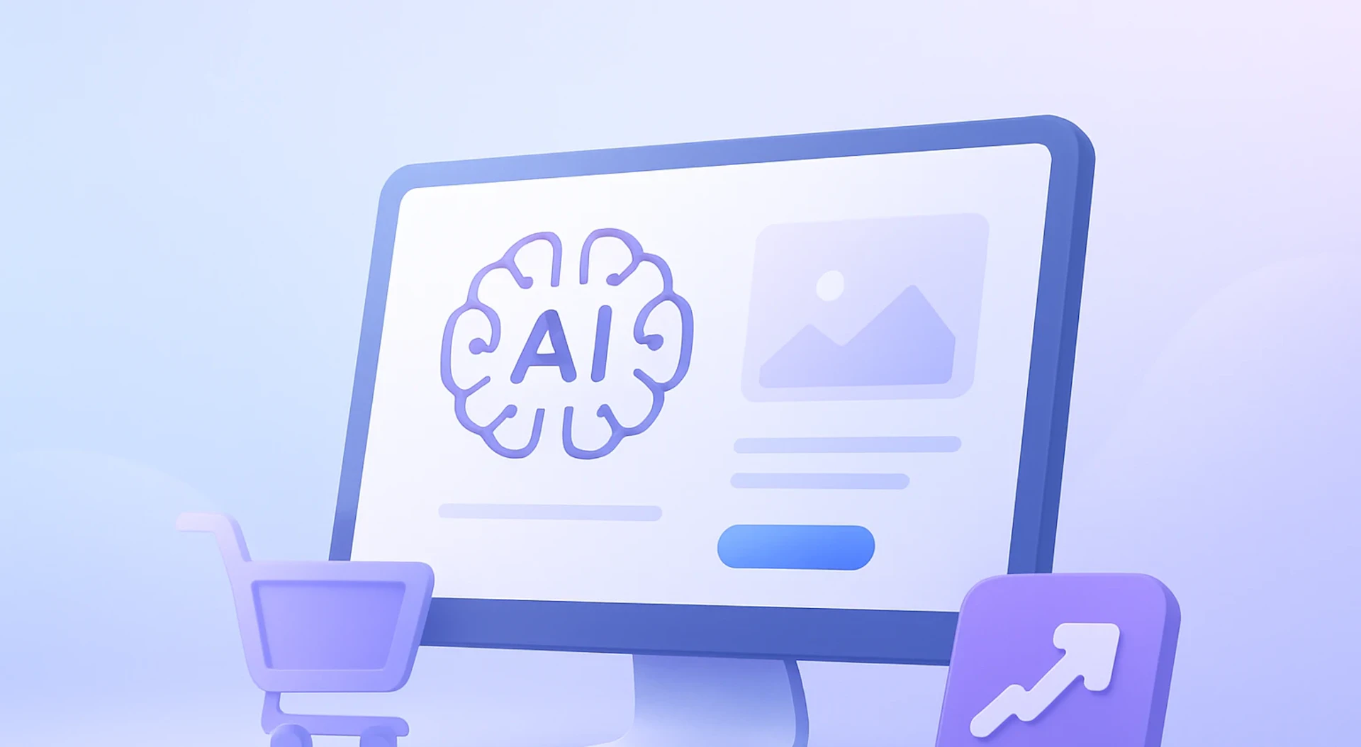 UGCad AI - AI Tool Features, UI & Interface Overview