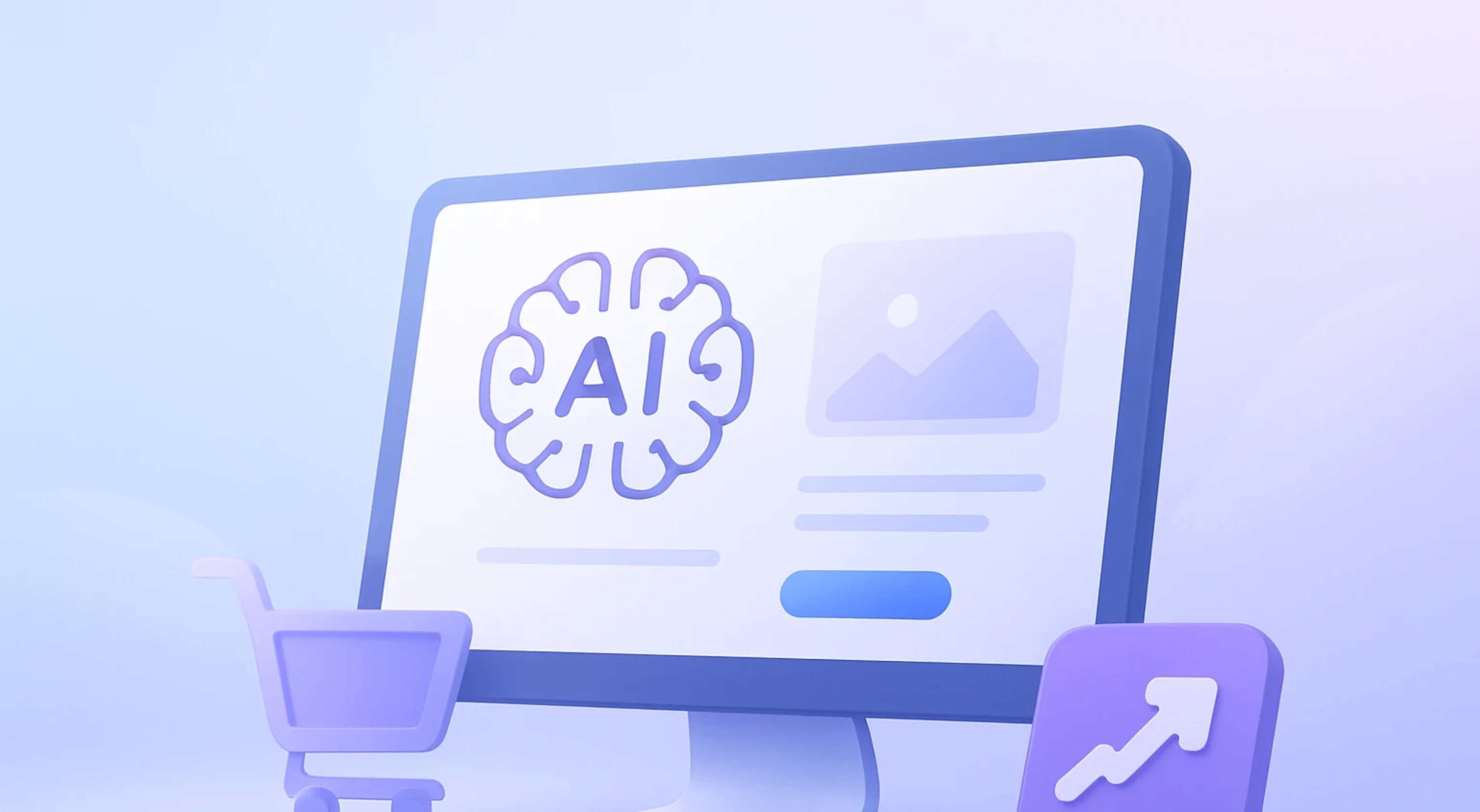 UGCad AI - AI Tool Features, UI & Interface Overview