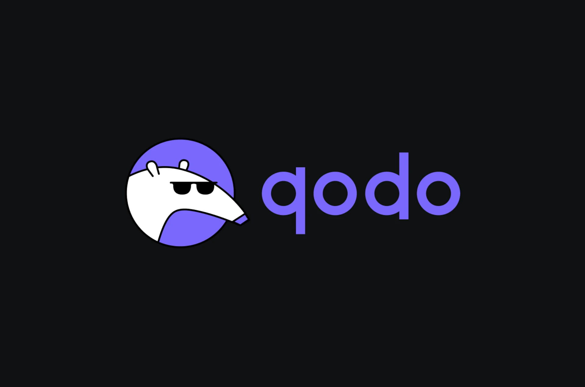 Qodo - AI Tool Features, UI & Interface Overview