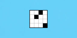 LessGames - AI Tool Profile and Logo Preview