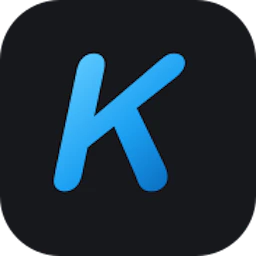Kavel ai - AI Tool Profile and Logo Preview