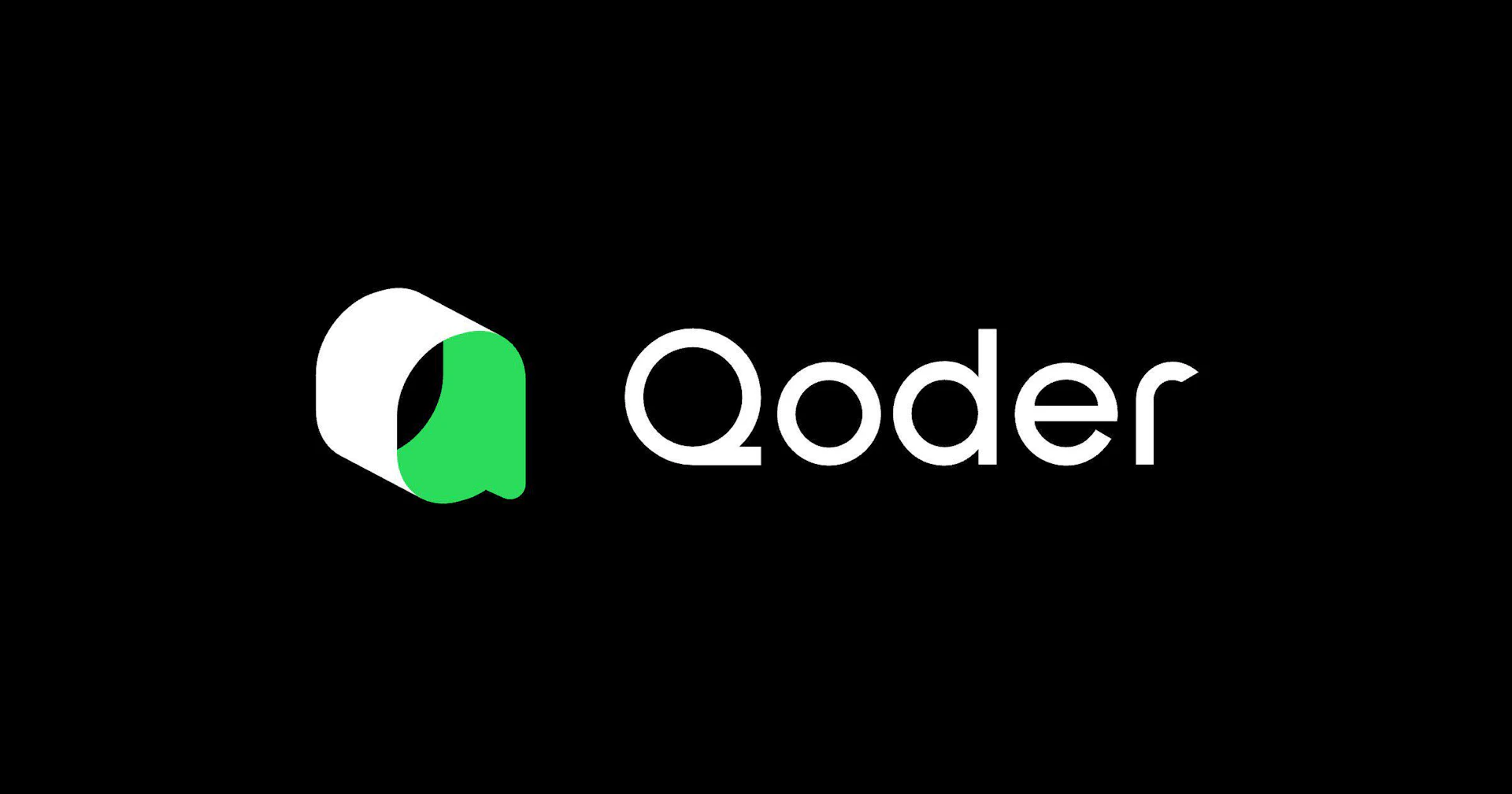 Qoder - AI Tool Features, UI & Interface Overview