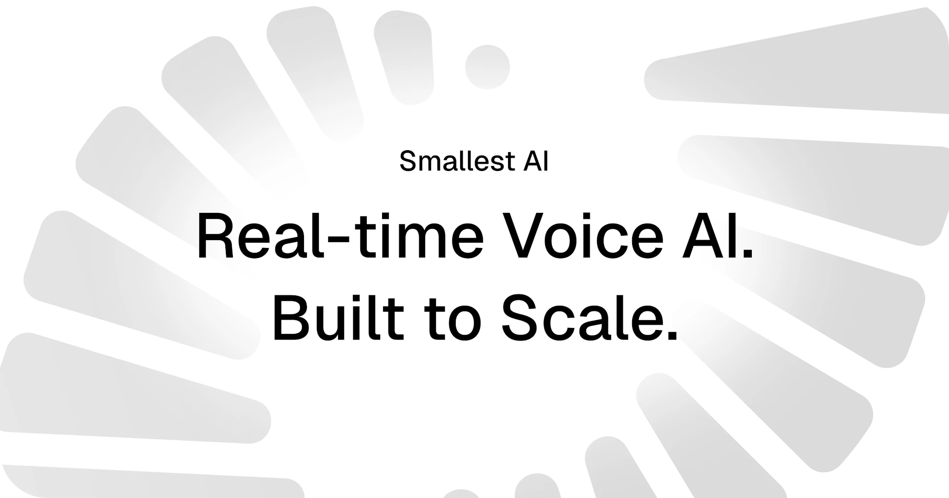 Pulse — Speech-to-Text by Smallest AI - AI Tool Features, UI & Interface Overview