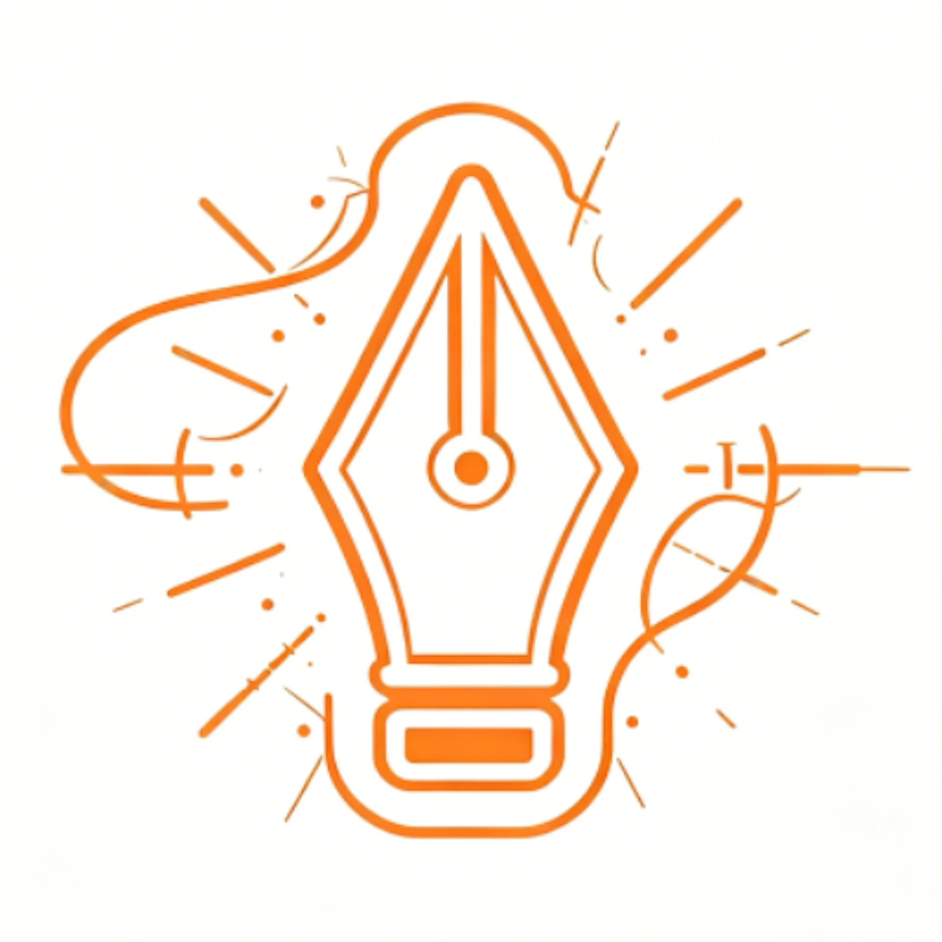 AI Tattoo Generator - AI Tool Features, UI & Interface Overview