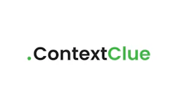 ContextClue