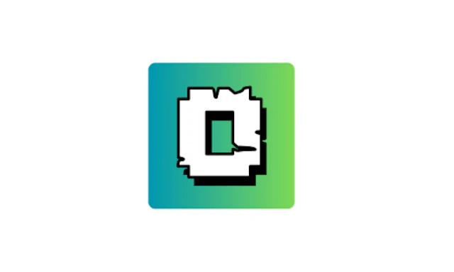 Oasis AI Minecraft - AI Tool Logo & Interface Preview