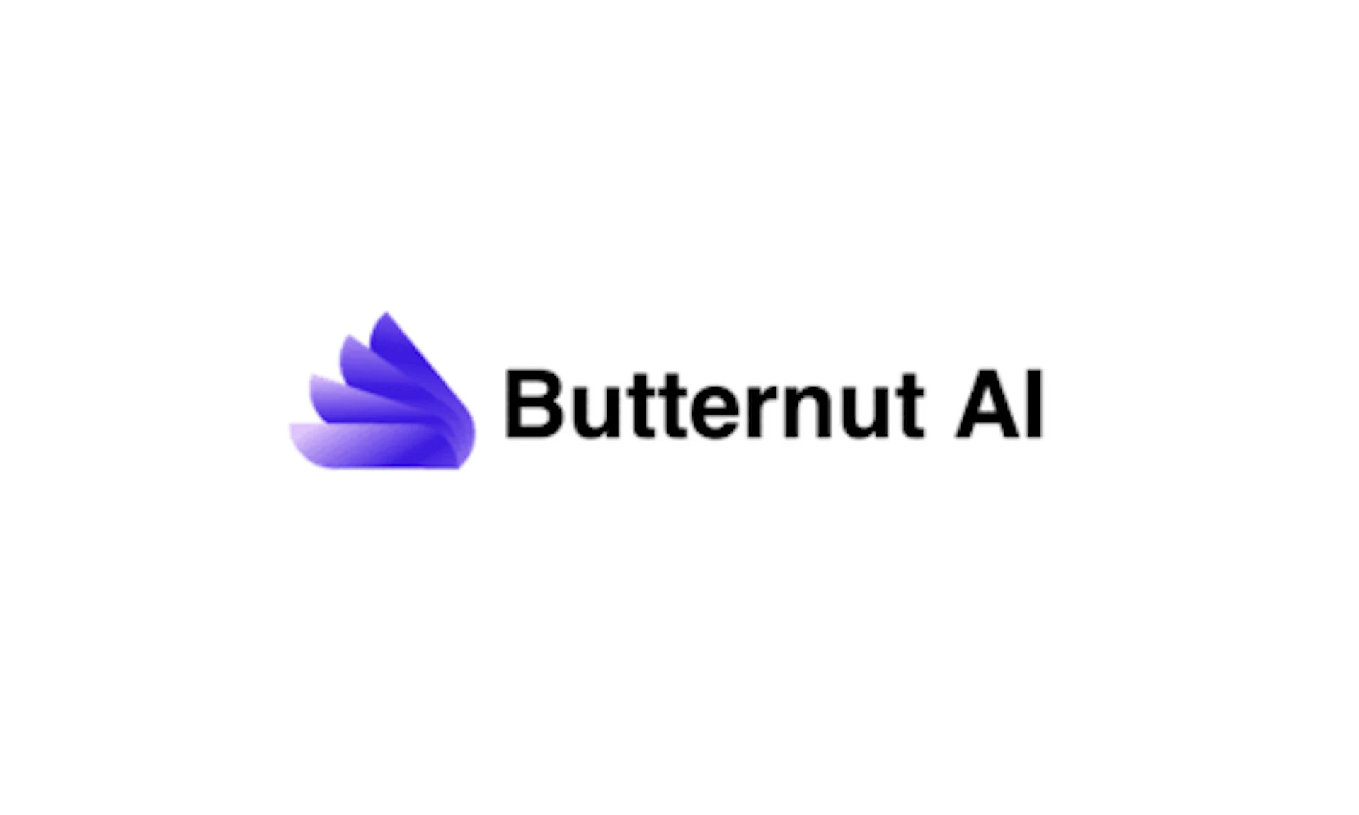 Butternut AI - AI Tool Logo & Interface Preview