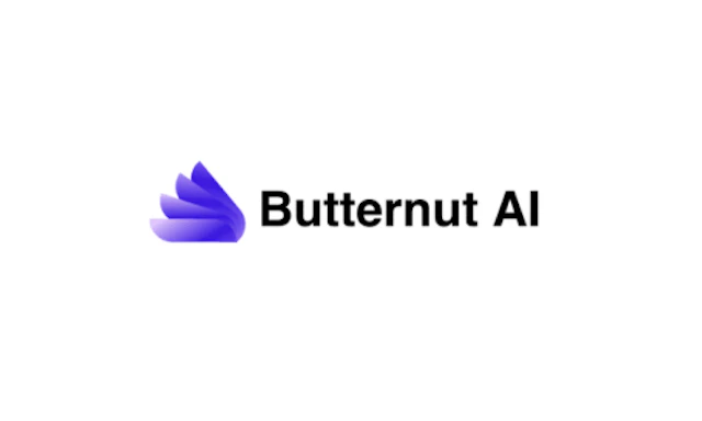 Butternut AI - AI Tool Logo & Interface