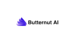 Butternut AI - AI Tool Profile and Logo Preview