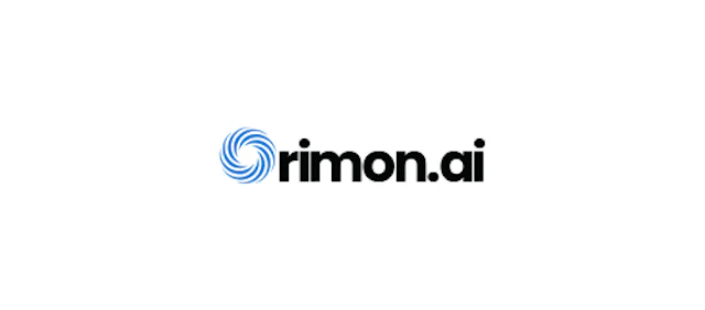 Orimon AI - AI Tool Logo & Interface