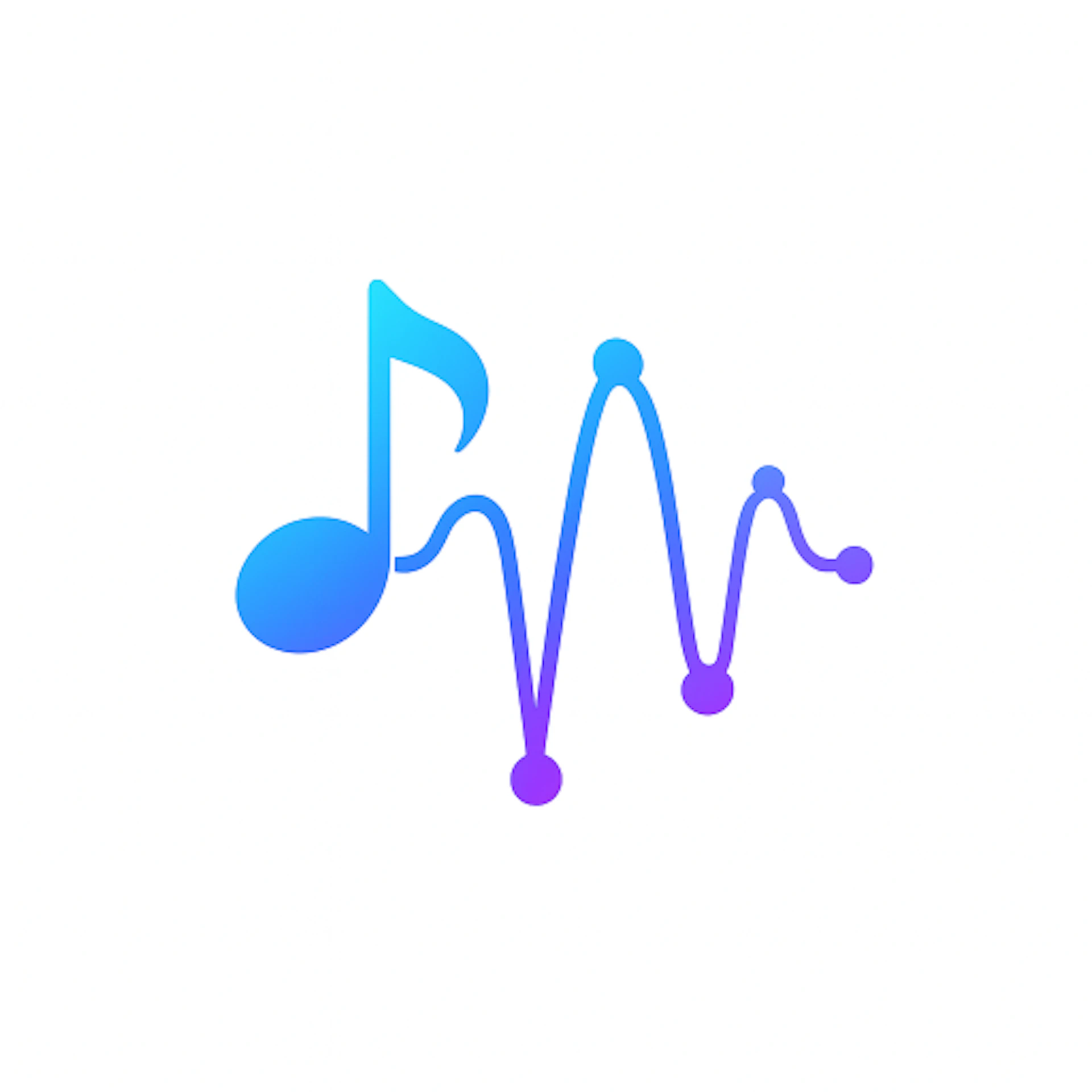 Anymelo - AI Tool Features, UI & Interface Overview