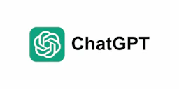 ChatGPT - AI Tool Profile and Logo Preview