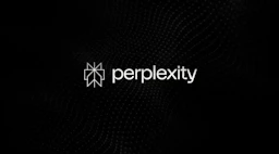 Perplexity AI - AI Tool Profile and Logo Preview