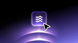 Hostinger Horizons - AI Tool Profile and Logo Preview