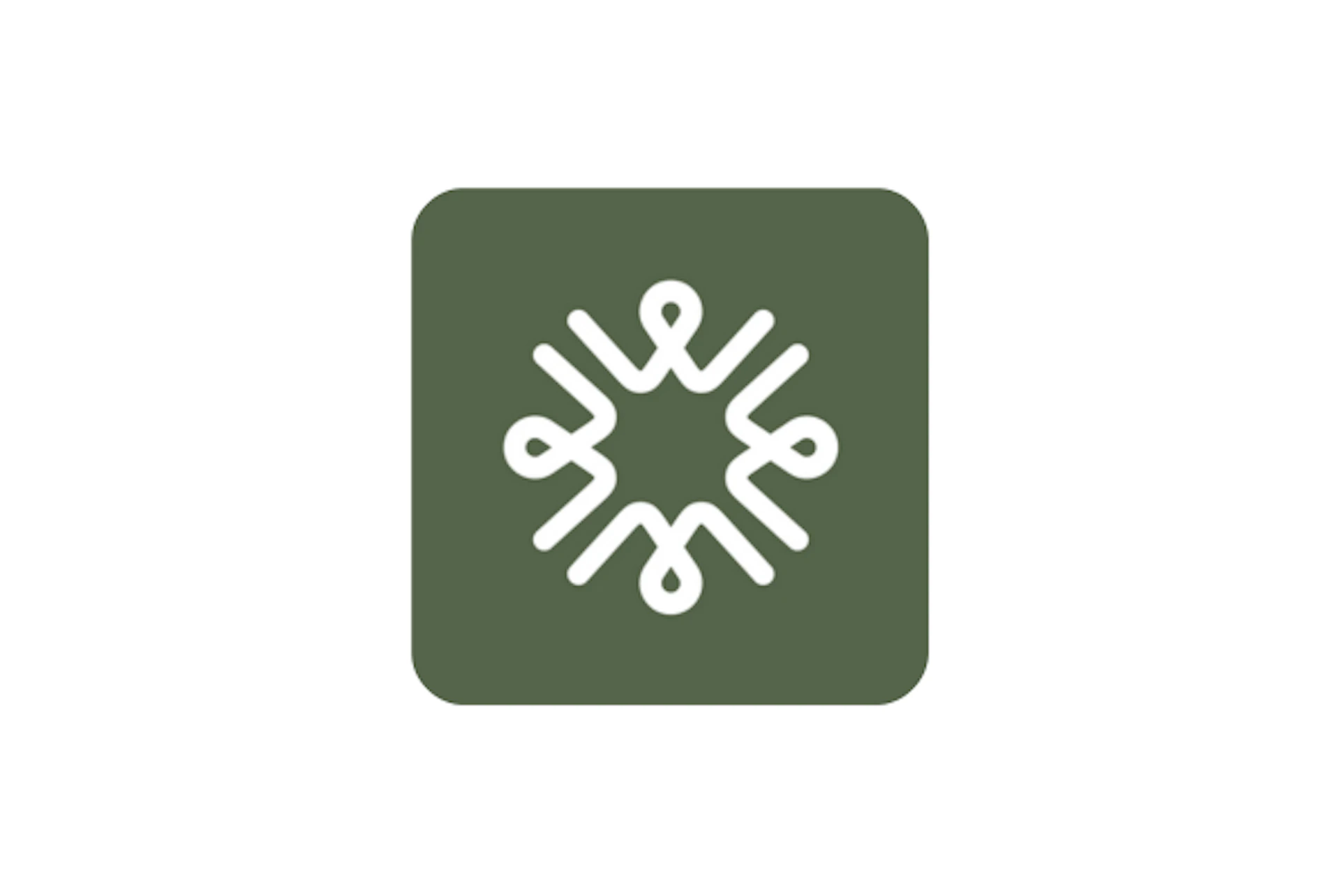 YouWare - AI Tool Logo & Interface Preview