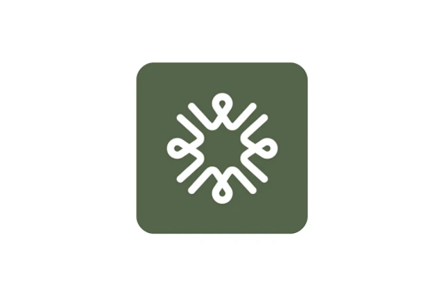 YouWare - AI Tool Logo & Interface