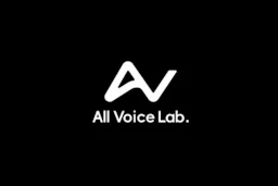All Voice Lab - AI Tool Profile and Logo Preview