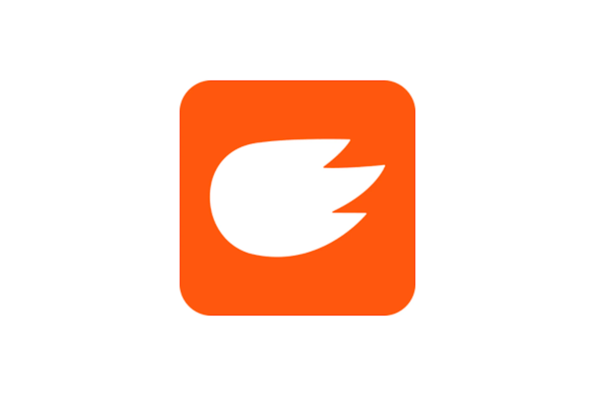 ZipWP - AI Tool Logo & Interface Preview