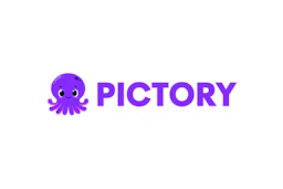 Pictory AI - AI Tool Profile and Logo Preview