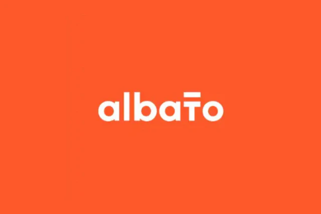 Albato - AI Tool Logo & Interface