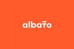Albato