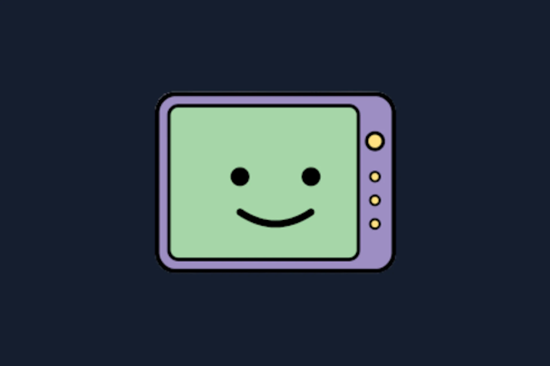GenTube - AI Tool Logo & Interface Preview