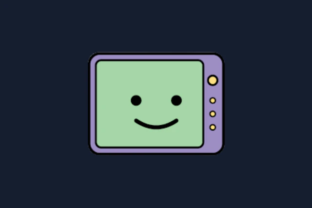 GenTube - AI Tool Logo & Interface