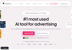 AdCreative.ai