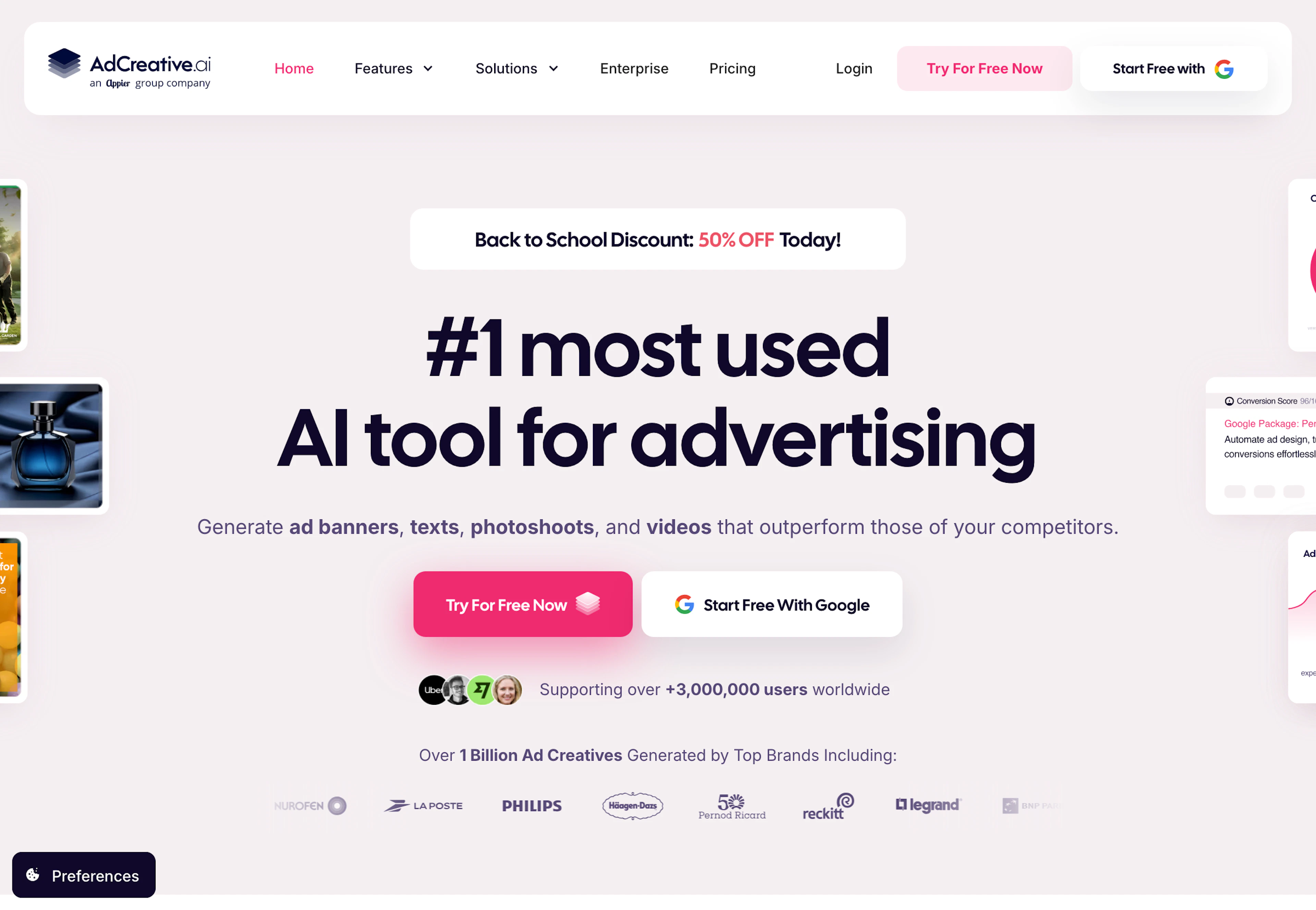 AdCreative.ai