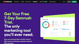 ContentShake - AI Tool Profile and Logo Preview
