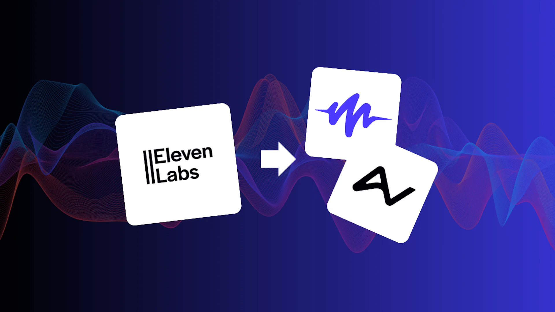 5 Solid Alternatives to ElevenLabs AI Voice Generator