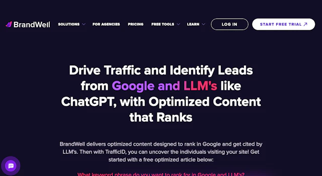 AI Detector Pro - AI Tool Logo & Interface