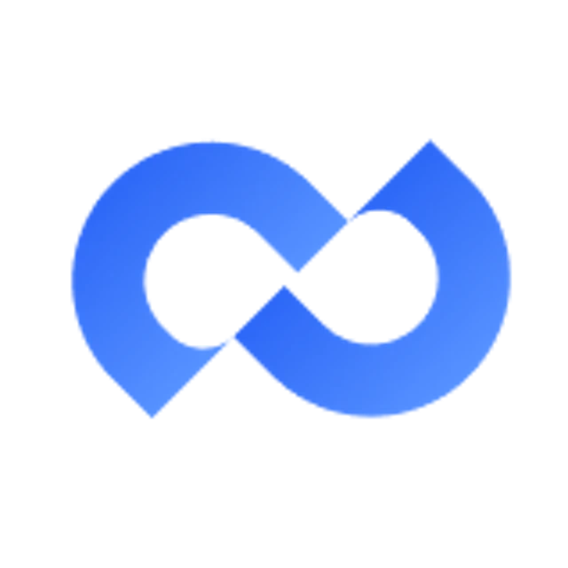 CrePal - AI Tool Logo & Interface Preview