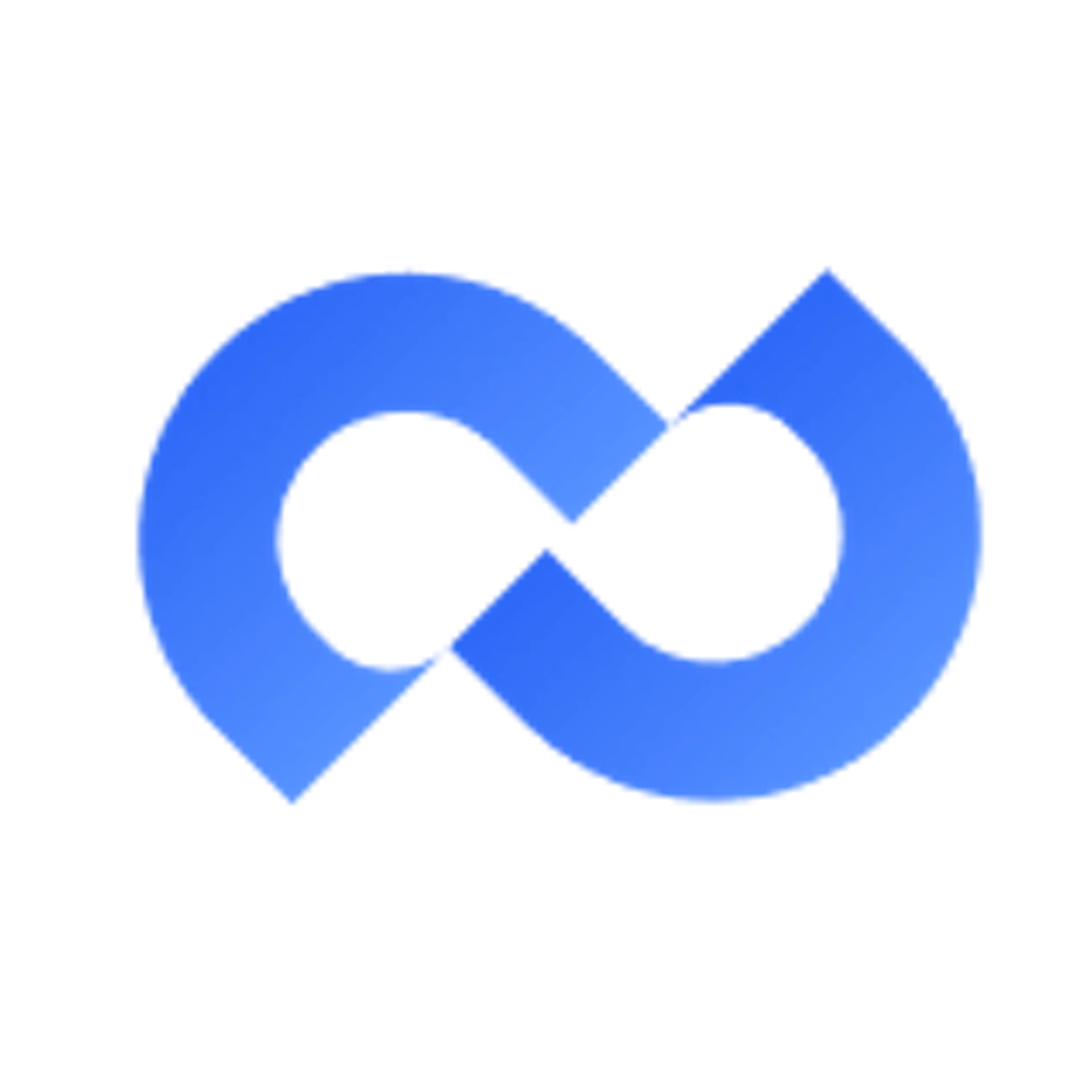 CrePal - AI Tool Features, UI & Interface Overview